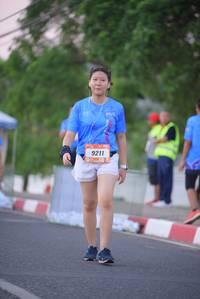 BIB: 9211
                            <button type="button" onclick="openModal(3261116)" class="btn btn-primary btn-sm float-right btn-popup" data-toggle="modal" data-target=".modal-high-quality">
                        <i class="fas fa-shopping-cart"></i> Add to Cart
                    </button>
                                            <button type="button" onclick="isThisMe(3261116, true)" class="btn btn-success btn-sm float-right btn-popup btn-isme hidden" data-toggle="tooltip" data-placement="bottom" title="นี่คือรูปของคุณใช่ไหม คลิกที่นี่เพื่อเอาเข้าอัลบั้ม">
                        <i class="fas fa-plus"></i> Add to album
                    </button>
                    <button type="button" onclick="isThisMe(3261116, false)" class="btn btn-warning btn-sm float-right btn-popup btn-isnotme hidden">
                        <i class="fas fa-ban"></i> Remove from album
                    </button>