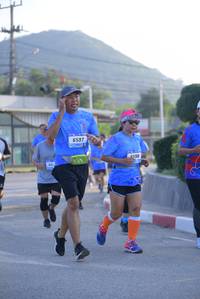 BIB: 6597, 599
                            <button type="button" onclick="openModal(3146672)" class="btn btn-primary btn-sm float-right btn-popup" data-toggle="modal" data-target=".modal-high-quality">
                        <i class="fas fa-shopping-cart"></i> Add to Cart
                    </button>
                                            <button type="button" onclick="isThisMe(3146672, true)" class="btn btn-success btn-sm float-right btn-popup btn-isme hidden" data-toggle="tooltip" data-placement="bottom" title="นี่คือรูปของคุณใช่ไหม คลิกที่นี่เพื่อเอาเข้าอัลบั้ม">
                        <i class="fas fa-plus"></i> Add to album
                    </button>
                    <button type="button" onclick="isThisMe(3146672, false)" class="btn btn-warning btn-sm float-right btn-popup btn-isnotme hidden">
                        <i class="fas fa-ban"></i> Remove from album
                    </button>