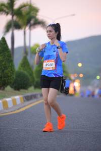 BIB: 8544
                            <button type="button" onclick="openModal(3237002)" class="btn btn-primary btn-sm float-right btn-popup" data-toggle="modal" data-target=".modal-high-quality">
                        <i class="fas fa-shopping-cart"></i> Add to Cart
                    </button>
                                            <button type="button" onclick="isThisMe(3237002, true)" class="btn btn-success btn-sm float-right btn-popup btn-isme hidden" data-toggle="tooltip" data-placement="bottom" title="นี่คือรูปของคุณใช่ไหม คลิกที่นี่เพื่อเอาเข้าอัลบั้ม">
                        <i class="fas fa-plus"></i> Add to album
                    </button>
                    <button type="button" onclick="isThisMe(3237002, false)" class="btn btn-warning btn-sm float-right btn-popup btn-isnotme hidden">
                        <i class="fas fa-ban"></i> Remove from album
                    </button>