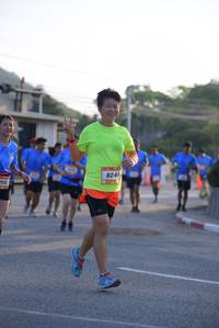 BIB: 8244
                            <button type="button" onclick="openModal(3166600)" class="btn btn-primary btn-sm float-right btn-popup" data-toggle="modal" data-target=".modal-high-quality">
                        <i class="fas fa-shopping-cart"></i> Add to Cart
                    </button>
                                            <button type="button" onclick="isThisMe(3166600, true)" class="btn btn-success btn-sm float-right btn-popup btn-isme hidden" data-toggle="tooltip" data-placement="bottom" title="นี่คือรูปของคุณใช่ไหม คลิกที่นี่เพื่อเอาเข้าอัลบั้ม">
                        <i class="fas fa-plus"></i> Add to album
                    </button>
                    <button type="button" onclick="isThisMe(3166600, false)" class="btn btn-warning btn-sm float-right btn-popup btn-isnotme hidden">
                        <i class="fas fa-ban"></i> Remove from album
                    </button>