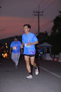 BIB: 
                            <button type="button" onclick="openModal(3262200)" class="btn btn-primary btn-sm float-right btn-popup" data-toggle="modal" data-target=".modal-high-quality">
                        <i class="fas fa-shopping-cart"></i> Add to Cart
                    </button>
                                            <button type="button" onclick="isThisMe(3262200, true)" class="btn btn-success btn-sm float-right btn-popup btn-isme hidden" data-toggle="tooltip" data-placement="bottom" title="นี่คือรูปของคุณใช่ไหม คลิกที่นี่เพื่อเอาเข้าอัลบั้ม">
                        <i class="fas fa-plus"></i> Add to album
                    </button>
                    <button type="button" onclick="isThisMe(3262200, false)" class="btn btn-warning btn-sm float-right btn-popup btn-isnotme hidden">
                        <i class="fas fa-ban"></i> Remove from album
                    </button>