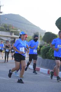 BIB: 654, 6013
                            <button type="button" onclick="openModal(3142669)" class="btn btn-primary btn-sm float-right btn-popup" data-toggle="modal" data-target=".modal-high-quality">
                        <i class="fas fa-shopping-cart"></i> Add to Cart
                    </button>
                                            <button type="button" onclick="isThisMe(3142669, true)" class="btn btn-success btn-sm float-right btn-popup btn-isme hidden" data-toggle="tooltip" data-placement="bottom" title="นี่คือรูปของคุณใช่ไหม คลิกที่นี่เพื่อเอาเข้าอัลบั้ม">
                        <i class="fas fa-plus"></i> Add to album
                    </button>
                    <button type="button" onclick="isThisMe(3142669, false)" class="btn btn-warning btn-sm float-right btn-popup btn-isnotme hidden">
                        <i class="fas fa-ban"></i> Remove from album
                    </button>