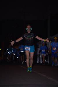 BIB: 7201
                            <button type="button" onclick="openModal(3263744)" class="btn btn-primary btn-sm float-right btn-popup" data-toggle="modal" data-target=".modal-high-quality">
                        <i class="fas fa-shopping-cart"></i> Add to Cart
                    </button>
                                            <button type="button" onclick="isThisMe(3263744, true)" class="btn btn-success btn-sm float-right btn-popup btn-isme hidden" data-toggle="tooltip" data-placement="bottom" title="นี่คือรูปของคุณใช่ไหม คลิกที่นี่เพื่อเอาเข้าอัลบั้ม">
                        <i class="fas fa-plus"></i> Add to album
                    </button>
                    <button type="button" onclick="isThisMe(3263744, false)" class="btn btn-warning btn-sm float-right btn-popup btn-isnotme hidden">
                        <i class="fas fa-ban"></i> Remove from album
                    </button>