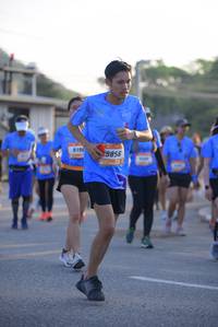 BIB: 8196, 9856
                            <button type="button" onclick="openModal(3203963)" class="btn btn-primary btn-sm float-right btn-popup" data-toggle="modal" data-target=".modal-high-quality">
                        <i class="fas fa-shopping-cart"></i> Add to Cart
                    </button>
                                            <button type="button" onclick="isThisMe(3203963, true)" class="btn btn-success btn-sm float-right btn-popup btn-isme hidden" data-toggle="tooltip" data-placement="bottom" title="นี่คือรูปของคุณใช่ไหม คลิกที่นี่เพื่อเอาเข้าอัลบั้ม">
                        <i class="fas fa-plus"></i> Add to album
                    </button>
                    <button type="button" onclick="isThisMe(3203963, false)" class="btn btn-warning btn-sm float-right btn-popup btn-isnotme hidden">
                        <i class="fas fa-ban"></i> Remove from album
                    </button>