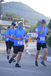 BIB: 6390, 6515
                            <button type="button" onclick="openModal(3140411)" class="btn btn-primary btn-sm float-right btn-popup" data-toggle="modal" data-target=".modal-high-quality">
                        <i class="fas fa-shopping-cart"></i> Add to Cart
                    </button>
                                            <button type="button" onclick="isThisMe(3140411, true)" class="btn btn-success btn-sm float-right btn-popup btn-isme hidden" data-toggle="tooltip" data-placement="bottom" title="นี่คือรูปของคุณใช่ไหม คลิกที่นี่เพื่อเอาเข้าอัลบั้ม">
                        <i class="fas fa-plus"></i> Add to album
                    </button>
                    <button type="button" onclick="isThisMe(3140411, false)" class="btn btn-warning btn-sm float-right btn-popup btn-isnotme hidden">
                        <i class="fas fa-ban"></i> Remove from album
                    </button>