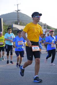 BIB: 8455, 9148
                            <button type="button" onclick="openModal(3201725)" class="btn btn-primary btn-sm float-right btn-popup" data-toggle="modal" data-target=".modal-high-quality">
                        <i class="fas fa-shopping-cart"></i> Add to Cart
                    </button>
                                            <button type="button" onclick="isThisMe(3201725, true)" class="btn btn-success btn-sm float-right btn-popup btn-isme hidden" data-toggle="tooltip" data-placement="bottom" title="นี่คือรูปของคุณใช่ไหม คลิกที่นี่เพื่อเอาเข้าอัลบั้ม">
                        <i class="fas fa-plus"></i> Add to album
                    </button>
                    <button type="button" onclick="isThisMe(3201725, false)" class="btn btn-warning btn-sm float-right btn-popup btn-isnotme hidden">
                        <i class="fas fa-ban"></i> Remove from album
                    </button>