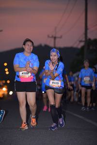 BIB: 8388, 8005
                            <button type="button" onclick="openModal(3261852)" class="btn btn-primary btn-sm float-right btn-popup" data-toggle="modal" data-target=".modal-high-quality">
                        <i class="fas fa-shopping-cart"></i> Add to Cart
                    </button>
                                            <button type="button" onclick="isThisMe(3261852, true)" class="btn btn-success btn-sm float-right btn-popup btn-isme hidden" data-toggle="tooltip" data-placement="bottom" title="นี่คือรูปของคุณใช่ไหม คลิกที่นี่เพื่อเอาเข้าอัลบั้ม">
                        <i class="fas fa-plus"></i> Add to album
                    </button>
                    <button type="button" onclick="isThisMe(3261852, false)" class="btn btn-warning btn-sm float-right btn-popup btn-isnotme hidden">
                        <i class="fas fa-ban"></i> Remove from album
                    </button>