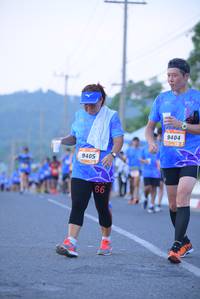 BIB: 9404, 9405
                            <button type="button" onclick="openModal(3221416)" class="btn btn-primary btn-sm float-right btn-popup" data-toggle="modal" data-target=".modal-high-quality">
                        <i class="fas fa-shopping-cart"></i> Add to Cart
                    </button>
                                            <button type="button" onclick="isThisMe(3221416, true)" class="btn btn-success btn-sm float-right btn-popup btn-isme hidden" data-toggle="tooltip" data-placement="bottom" title="นี่คือรูปของคุณใช่ไหม คลิกที่นี่เพื่อเอาเข้าอัลบั้ม">
                        <i class="fas fa-plus"></i> Add to album
                    </button>
                    <button type="button" onclick="isThisMe(3221416, false)" class="btn btn-warning btn-sm float-right btn-popup btn-isnotme hidden">
                        <i class="fas fa-ban"></i> Remove from album
                    </button>