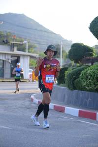 BIB: 6401
                            <button type="button" onclick="openModal(3136842)" class="btn btn-primary btn-sm float-right btn-popup" data-toggle="modal" data-target=".modal-high-quality">
                        <i class="fas fa-shopping-cart"></i> Add to Cart
                    </button>
                                            <button type="button" onclick="isThisMe(3136842, true)" class="btn btn-success btn-sm float-right btn-popup btn-isme hidden" data-toggle="tooltip" data-placement="bottom" title="นี่คือรูปของคุณใช่ไหม คลิกที่นี่เพื่อเอาเข้าอัลบั้ม">
                        <i class="fas fa-plus"></i> Add to album
                    </button>
                    <button type="button" onclick="isThisMe(3136842, false)" class="btn btn-warning btn-sm float-right btn-popup btn-isnotme hidden">
                        <i class="fas fa-ban"></i> Remove from album
                    </button>