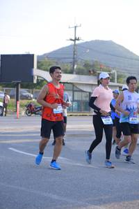 BIB: 5316, 6375
                            <button type="button" onclick="openModal(3154437)" class="btn btn-primary btn-sm float-right btn-popup" data-toggle="modal" data-target=".modal-high-quality">
                        <i class="fas fa-shopping-cart"></i> Add to Cart
                    </button>
                                            <button type="button" onclick="isThisMe(3154437, true)" class="btn btn-success btn-sm float-right btn-popup btn-isme hidden" data-toggle="tooltip" data-placement="bottom" title="นี่คือรูปของคุณใช่ไหม คลิกที่นี่เพื่อเอาเข้าอัลบั้ม">
                        <i class="fas fa-plus"></i> Add to album
                    </button>
                    <button type="button" onclick="isThisMe(3154437, false)" class="btn btn-warning btn-sm float-right btn-popup btn-isnotme hidden">
                        <i class="fas fa-ban"></i> Remove from album
                    </button>