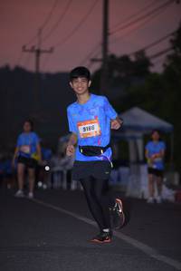 BIB: 9186
                            <button type="button" onclick="openModal(3261976)" class="btn btn-primary btn-sm float-right btn-popup" data-toggle="modal" data-target=".modal-high-quality">
                        <i class="fas fa-shopping-cart"></i> Add to Cart
                    </button>
                                            <button type="button" onclick="isThisMe(3261976, true)" class="btn btn-success btn-sm float-right btn-popup btn-isme hidden" data-toggle="tooltip" data-placement="bottom" title="นี่คือรูปของคุณใช่ไหม คลิกที่นี่เพื่อเอาเข้าอัลบั้ม">
                        <i class="fas fa-plus"></i> Add to album
                    </button>
                    <button type="button" onclick="isThisMe(3261976, false)" class="btn btn-warning btn-sm float-right btn-popup btn-isnotme hidden">
                        <i class="fas fa-ban"></i> Remove from album
                    </button>