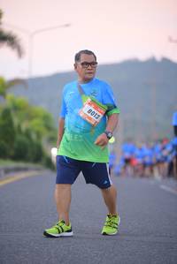 BIB: 8013
                            <button type="button" onclick="openModal(3261054)" class="btn btn-primary btn-sm float-right btn-popup" data-toggle="modal" data-target=".modal-high-quality">
                        <i class="fas fa-shopping-cart"></i> Add to Cart
                    </button>
                                            <button type="button" onclick="isThisMe(3261054, true)" class="btn btn-success btn-sm float-right btn-popup btn-isme hidden" data-toggle="tooltip" data-placement="bottom" title="นี่คือรูปของคุณใช่ไหม คลิกที่นี่เพื่อเอาเข้าอัลบั้ม">
                        <i class="fas fa-plus"></i> Add to album
                    </button>
                    <button type="button" onclick="isThisMe(3261054, false)" class="btn btn-warning btn-sm float-right btn-popup btn-isnotme hidden">
                        <i class="fas fa-ban"></i> Remove from album
                    </button>