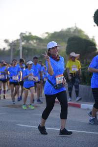 BIB: 9471
                            <button type="button" onclick="openModal(3168782)" class="btn btn-primary btn-sm float-right btn-popup" data-toggle="modal" data-target=".modal-high-quality">
                        <i class="fas fa-shopping-cart"></i> Add to Cart
                    </button>
                                            <button type="button" onclick="isThisMe(3168782, true)" class="btn btn-success btn-sm float-right btn-popup btn-isme hidden" data-toggle="tooltip" data-placement="bottom" title="นี่คือรูปของคุณใช่ไหม คลิกที่นี่เพื่อเอาเข้าอัลบั้ม">
                        <i class="fas fa-plus"></i> Add to album
                    </button>
                    <button type="button" onclick="isThisMe(3168782, false)" class="btn btn-warning btn-sm float-right btn-popup btn-isnotme hidden">
                        <i class="fas fa-ban"></i> Remove from album
                    </button>