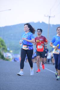 BIB: 9124, 873
                            <button type="button" onclick="openModal(3221532)" class="btn btn-primary btn-sm float-right btn-popup" data-toggle="modal" data-target=".modal-high-quality">
                        <i class="fas fa-shopping-cart"></i> Add to Cart
                    </button>
                                            <button type="button" onclick="isThisMe(3221532, true)" class="btn btn-success btn-sm float-right btn-popup btn-isme hidden" data-toggle="tooltip" data-placement="bottom" title="นี่คือรูปของคุณใช่ไหม คลิกที่นี่เพื่อเอาเข้าอัลบั้ม">
                        <i class="fas fa-plus"></i> Add to album
                    </button>
                    <button type="button" onclick="isThisMe(3221532, false)" class="btn btn-warning btn-sm float-right btn-popup btn-isnotme hidden">
                        <i class="fas fa-ban"></i> Remove from album
                    </button>