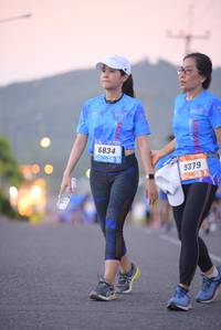 BIB: 6834, 9379
                            <button type="button" onclick="openModal(3261692)" class="btn btn-primary btn-sm float-right btn-popup" data-toggle="modal" data-target=".modal-high-quality">
                        <i class="fas fa-shopping-cart"></i> Add to Cart
                    </button>
                                            <button type="button" onclick="isThisMe(3261692, true)" class="btn btn-success btn-sm float-right btn-popup btn-isme hidden" data-toggle="tooltip" data-placement="bottom" title="นี่คือรูปของคุณใช่ไหม คลิกที่นี่เพื่อเอาเข้าอัลบั้ม">
                        <i class="fas fa-plus"></i> Add to album
                    </button>
                    <button type="button" onclick="isThisMe(3261692, false)" class="btn btn-warning btn-sm float-right btn-popup btn-isnotme hidden">
                        <i class="fas fa-ban"></i> Remove from album
                    </button>