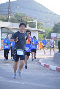 BIB: 
                            <button type="button" onclick="openModal(3139822)" class="btn btn-primary btn-sm float-right btn-popup" data-toggle="modal" data-target=".modal-high-quality">
                        <i class="fas fa-shopping-cart"></i> Add to Cart
                    </button>
                                            <button type="button" onclick="isThisMe(3139822, true)" class="btn btn-success btn-sm float-right btn-popup btn-isme hidden" data-toggle="tooltip" data-placement="bottom" title="นี่คือรูปของคุณใช่ไหม คลิกที่นี่เพื่อเอาเข้าอัลบั้ม">
                        <i class="fas fa-plus"></i> Add to album
                    </button>
                    <button type="button" onclick="isThisMe(3139822, false)" class="btn btn-warning btn-sm float-right btn-popup btn-isnotme hidden">
                        <i class="fas fa-ban"></i> Remove from album
                    </button>