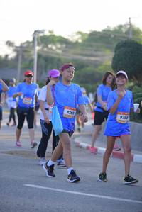 BIB: 9365, 9700
                            <button type="button" onclick="openModal(3205205)" class="btn btn-primary btn-sm float-right btn-popup" data-toggle="modal" data-target=".modal-high-quality">
                        <i class="fas fa-shopping-cart"></i> Add to Cart
                    </button>
                                            <button type="button" onclick="isThisMe(3205205, true)" class="btn btn-success btn-sm float-right btn-popup btn-isme hidden" data-toggle="tooltip" data-placement="bottom" title="นี่คือรูปของคุณใช่ไหม คลิกที่นี่เพื่อเอาเข้าอัลบั้ม">
                        <i class="fas fa-plus"></i> Add to album
                    </button>
                    <button type="button" onclick="isThisMe(3205205, false)" class="btn btn-warning btn-sm float-right btn-popup btn-isnotme hidden">
                        <i class="fas fa-ban"></i> Remove from album
                    </button>