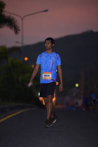 BIB: 8836
                            <button type="button" onclick="openModal(3261788)" class="btn btn-primary btn-sm float-right btn-popup" data-toggle="modal" data-target=".modal-high-quality">
                        <i class="fas fa-shopping-cart"></i> Add to Cart
                    </button>
                                            <button type="button" onclick="isThisMe(3261788, true)" class="btn btn-success btn-sm float-right btn-popup btn-isme hidden" data-toggle="tooltip" data-placement="bottom" title="นี่คือรูปของคุณใช่ไหม คลิกที่นี่เพื่อเอาเข้าอัลบั้ม">
                        <i class="fas fa-plus"></i> Add to album
                    </button>
                    <button type="button" onclick="isThisMe(3261788, false)" class="btn btn-warning btn-sm float-right btn-popup btn-isnotme hidden">
                        <i class="fas fa-ban"></i> Remove from album
                    </button>