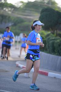 BIB: 
                            <button type="button" onclick="openModal(3162498)" class="btn btn-primary btn-sm float-right btn-popup" data-toggle="modal" data-target=".modal-high-quality">
                        <i class="fas fa-shopping-cart"></i> Add to Cart
                    </button>
                                            <button type="button" onclick="isThisMe(3162498, true)" class="btn btn-success btn-sm float-right btn-popup btn-isme hidden" data-toggle="tooltip" data-placement="bottom" title="นี่คือรูปของคุณใช่ไหม คลิกที่นี่เพื่อเอาเข้าอัลบั้ม">
                        <i class="fas fa-plus"></i> Add to album
                    </button>
                    <button type="button" onclick="isThisMe(3162498, false)" class="btn btn-warning btn-sm float-right btn-popup btn-isnotme hidden">
                        <i class="fas fa-ban"></i> Remove from album
                    </button>