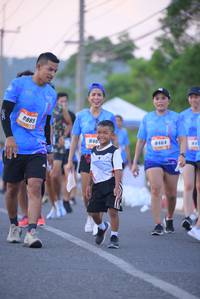BIB: 8889, 8464, 846
                            <button type="button" onclick="openModal(3234829)" class="btn btn-primary btn-sm float-right btn-popup" data-toggle="modal" data-target=".modal-high-quality">
                        <i class="fas fa-shopping-cart"></i> Add to Cart
                    </button>
                                            <button type="button" onclick="isThisMe(3234829, true)" class="btn btn-success btn-sm float-right btn-popup btn-isme hidden" data-toggle="tooltip" data-placement="bottom" title="นี่คือรูปของคุณใช่ไหม คลิกที่นี่เพื่อเอาเข้าอัลบั้ม">
                        <i class="fas fa-plus"></i> Add to album
                    </button>
                    <button type="button" onclick="isThisMe(3234829, false)" class="btn btn-warning btn-sm float-right btn-popup btn-isnotme hidden">
                        <i class="fas fa-ban"></i> Remove from album
                    </button>