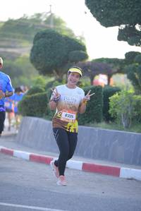 BIB: 
                            <button type="button" onclick="openModal(3163046)" class="btn btn-primary btn-sm float-right btn-popup" data-toggle="modal" data-target=".modal-high-quality">
                        <i class="fas fa-shopping-cart"></i> Add to Cart
                    </button>
                                            <button type="button" onclick="isThisMe(3163046, true)" class="btn btn-success btn-sm float-right btn-popup btn-isme hidden" data-toggle="tooltip" data-placement="bottom" title="นี่คือรูปของคุณใช่ไหม คลิกที่นี่เพื่อเอาเข้าอัลบั้ม">
                        <i class="fas fa-plus"></i> Add to album
                    </button>
                    <button type="button" onclick="isThisMe(3163046, false)" class="btn btn-warning btn-sm float-right btn-popup btn-isnotme hidden">
                        <i class="fas fa-ban"></i> Remove from album
                    </button>