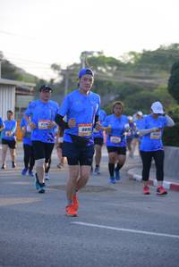 BIB: 817, 8895
                            <button type="button" onclick="openModal(3202845)" class="btn btn-primary btn-sm float-right btn-popup" data-toggle="modal" data-target=".modal-high-quality">
                        <i class="fas fa-shopping-cart"></i> Add to Cart
                    </button>
                                            <button type="button" onclick="isThisMe(3202845, true)" class="btn btn-success btn-sm float-right btn-popup btn-isme hidden" data-toggle="tooltip" data-placement="bottom" title="นี่คือรูปของคุณใช่ไหม คลิกที่นี่เพื่อเอาเข้าอัลบั้ม">
                        <i class="fas fa-plus"></i> Add to album
                    </button>
                    <button type="button" onclick="isThisMe(3202845, false)" class="btn btn-warning btn-sm float-right btn-popup btn-isnotme hidden">
                        <i class="fas fa-ban"></i> Remove from album
                    </button>