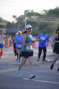 BIB: 953
                            <button type="button" onclick="openModal(3161768)" class="btn btn-primary btn-sm float-right btn-popup" data-toggle="modal" data-target=".modal-high-quality">
                        <i class="fas fa-shopping-cart"></i> Add to Cart
                    </button>
                                            <button type="button" onclick="isThisMe(3161768, true)" class="btn btn-success btn-sm float-right btn-popup btn-isme hidden" data-toggle="tooltip" data-placement="bottom" title="นี่คือรูปของคุณใช่ไหม คลิกที่นี่เพื่อเอาเข้าอัลบั้ม">
                        <i class="fas fa-plus"></i> Add to album
                    </button>
                    <button type="button" onclick="isThisMe(3161768, false)" class="btn btn-warning btn-sm float-right btn-popup btn-isnotme hidden">
                        <i class="fas fa-ban"></i> Remove from album
                    </button>