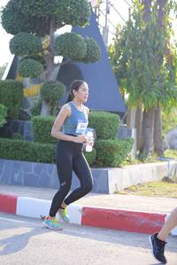 BIB: 
                            <button type="button" onclick="openModal(3151648)" class="btn btn-primary btn-sm float-right btn-popup" data-toggle="modal" data-target=".modal-high-quality">
                        <i class="fas fa-shopping-cart"></i> Add to Cart
                    </button>
                                            <button type="button" onclick="isThisMe(3151648, true)" class="btn btn-success btn-sm float-right btn-popup btn-isme hidden" data-toggle="tooltip" data-placement="bottom" title="นี่คือรูปของคุณใช่ไหม คลิกที่นี่เพื่อเอาเข้าอัลบั้ม">
                        <i class="fas fa-plus"></i> Add to album
                    </button>
                    <button type="button" onclick="isThisMe(3151648, false)" class="btn btn-warning btn-sm float-right btn-popup btn-isnotme hidden">
                        <i class="fas fa-ban"></i> Remove from album
                    </button>