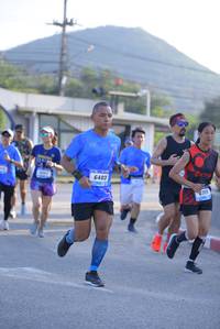 BIB: 6403
                            <button type="button" onclick="openModal(3138045)" class="btn btn-primary btn-sm float-right btn-popup" data-toggle="modal" data-target=".modal-high-quality">
                        <i class="fas fa-shopping-cart"></i> Add to Cart
                    </button>
                                            <button type="button" onclick="isThisMe(3138045, true)" class="btn btn-success btn-sm float-right btn-popup btn-isme hidden" data-toggle="tooltip" data-placement="bottom" title="นี่คือรูปของคุณใช่ไหม คลิกที่นี่เพื่อเอาเข้าอัลบั้ม">
                        <i class="fas fa-plus"></i> Add to album
                    </button>
                    <button type="button" onclick="isThisMe(3138045, false)" class="btn btn-warning btn-sm float-right btn-popup btn-isnotme hidden">
                        <i class="fas fa-ban"></i> Remove from album
                    </button>