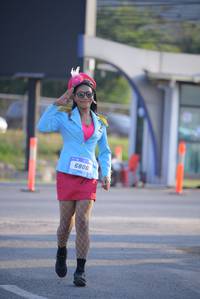 BIB: 
                            <button type="button" onclick="openModal(3154897)" class="btn btn-primary btn-sm float-right btn-popup" data-toggle="modal" data-target=".modal-high-quality">
                        <i class="fas fa-shopping-cart"></i> Add to Cart
                    </button>
                                            <button type="button" onclick="isThisMe(3154897, true)" class="btn btn-success btn-sm float-right btn-popup btn-isme hidden" data-toggle="tooltip" data-placement="bottom" title="นี่คือรูปของคุณใช่ไหม คลิกที่นี่เพื่อเอาเข้าอัลบั้ม">
                        <i class="fas fa-plus"></i> Add to album
                    </button>
                    <button type="button" onclick="isThisMe(3154897, false)" class="btn btn-warning btn-sm float-right btn-popup btn-isnotme hidden">
                        <i class="fas fa-ban"></i> Remove from album
                    </button>