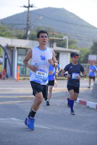 BIB: 6275
                            <button type="button" onclick="openModal(3137577)" class="btn btn-primary btn-sm float-right btn-popup" data-toggle="modal" data-target=".modal-high-quality">
                        <i class="fas fa-shopping-cart"></i> Add to Cart
                    </button>
                                            <button type="button" onclick="isThisMe(3137577, true)" class="btn btn-success btn-sm float-right btn-popup btn-isme hidden" data-toggle="tooltip" data-placement="bottom" title="นี่คือรูปของคุณใช่ไหม คลิกที่นี่เพื่อเอาเข้าอัลบั้ม">
                        <i class="fas fa-plus"></i> Add to album
                    </button>
                    <button type="button" onclick="isThisMe(3137577, false)" class="btn btn-warning btn-sm float-right btn-popup btn-isnotme hidden">
                        <i class="fas fa-ban"></i> Remove from album
                    </button>