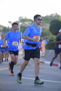 BIB: 9404
                            <button type="button" onclick="openModal(3165272)" class="btn btn-primary btn-sm float-right btn-popup" data-toggle="modal" data-target=".modal-high-quality">
                        <i class="fas fa-shopping-cart"></i> Add to Cart
                    </button>
                                            <button type="button" onclick="isThisMe(3165272, true)" class="btn btn-success btn-sm float-right btn-popup btn-isme hidden" data-toggle="tooltip" data-placement="bottom" title="นี่คือรูปของคุณใช่ไหม คลิกที่นี่เพื่อเอาเข้าอัลบั้ม">
                        <i class="fas fa-plus"></i> Add to album
                    </button>
                    <button type="button" onclick="isThisMe(3165272, false)" class="btn btn-warning btn-sm float-right btn-popup btn-isnotme hidden">
                        <i class="fas fa-ban"></i> Remove from album
                    </button>