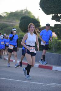 BIB: 
                            <button type="button" onclick="openModal(3204883)" class="btn btn-primary btn-sm float-right btn-popup" data-toggle="modal" data-target=".modal-high-quality">
                        <i class="fas fa-shopping-cart"></i> Add to Cart
                    </button>
                                            <button type="button" onclick="isThisMe(3204883, true)" class="btn btn-success btn-sm float-right btn-popup btn-isme hidden" data-toggle="tooltip" data-placement="bottom" title="นี่คือรูปของคุณใช่ไหม คลิกที่นี่เพื่อเอาเข้าอัลบั้ม">
                        <i class="fas fa-plus"></i> Add to album
                    </button>
                    <button type="button" onclick="isThisMe(3204883, false)" class="btn btn-warning btn-sm float-right btn-popup btn-isnotme hidden">
                        <i class="fas fa-ban"></i> Remove from album
                    </button>