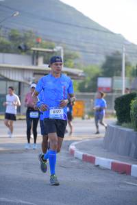 BIB: 6127
                            <button type="button" onclick="openModal(3139370)" class="btn btn-primary btn-sm float-right btn-popup" data-toggle="modal" data-target=".modal-high-quality">
                        <i class="fas fa-shopping-cart"></i> Add to Cart
                    </button>
                                            <button type="button" onclick="isThisMe(3139370, true)" class="btn btn-success btn-sm float-right btn-popup btn-isme hidden" data-toggle="tooltip" data-placement="bottom" title="นี่คือรูปของคุณใช่ไหม คลิกที่นี่เพื่อเอาเข้าอัลบั้ม">
                        <i class="fas fa-plus"></i> Add to album
                    </button>
                    <button type="button" onclick="isThisMe(3139370, false)" class="btn btn-warning btn-sm float-right btn-popup btn-isnotme hidden">
                        <i class="fas fa-ban"></i> Remove from album
                    </button>