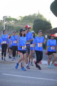 BIB: 9495, 8642, 9045
                            <button type="button" onclick="openModal(3206222)" class="btn btn-primary btn-sm float-right btn-popup" data-toggle="modal" data-target=".modal-high-quality">
                        <i class="fas fa-shopping-cart"></i> Add to Cart
                    </button>
                                            <button type="button" onclick="isThisMe(3206222, true)" class="btn btn-success btn-sm float-right btn-popup btn-isme hidden" data-toggle="tooltip" data-placement="bottom" title="นี่คือรูปของคุณใช่ไหม คลิกที่นี่เพื่อเอาเข้าอัลบั้ม">
                        <i class="fas fa-plus"></i> Add to album
                    </button>
                    <button type="button" onclick="isThisMe(3206222, false)" class="btn btn-warning btn-sm float-right btn-popup btn-isnotme hidden">
                        <i class="fas fa-ban"></i> Remove from album
                    </button>