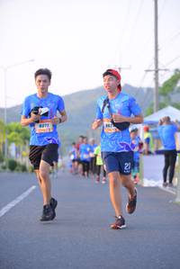 BIB: 8071, 882
                            <button type="button" onclick="openModal(3215889)" class="btn btn-primary btn-sm float-right btn-popup" data-toggle="modal" data-target=".modal-high-quality">
                        <i class="fas fa-shopping-cart"></i> Add to Cart
                    </button>
                                            <button type="button" onclick="isThisMe(3215889, true)" class="btn btn-success btn-sm float-right btn-popup btn-isme hidden" data-toggle="tooltip" data-placement="bottom" title="นี่คือรูปของคุณใช่ไหม คลิกที่นี่เพื่อเอาเข้าอัลบั้ม">
                        <i class="fas fa-plus"></i> Add to album
                    </button>
                    <button type="button" onclick="isThisMe(3215889, false)" class="btn btn-warning btn-sm float-right btn-popup btn-isnotme hidden">
                        <i class="fas fa-ban"></i> Remove from album
                    </button>