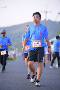 BIB: 9588
                            <button type="button" onclick="openModal(3215463)" class="btn btn-primary btn-sm float-right btn-popup" data-toggle="modal" data-target=".modal-high-quality">
                        <i class="fas fa-shopping-cart"></i> Add to Cart
                    </button>
                                            <button type="button" onclick="isThisMe(3215463, true)" class="btn btn-success btn-sm float-right btn-popup btn-isme hidden" data-toggle="tooltip" data-placement="bottom" title="นี่คือรูปของคุณใช่ไหม คลิกที่นี่เพื่อเอาเข้าอัลบั้ม">
                        <i class="fas fa-plus"></i> Add to album
                    </button>
                    <button type="button" onclick="isThisMe(3215463, false)" class="btn btn-warning btn-sm float-right btn-popup btn-isnotme hidden">
                        <i class="fas fa-ban"></i> Remove from album
                    </button>