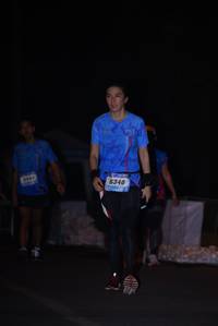 BIB: 6340
                            <button type="button" onclick="openModal(3265915)" class="btn btn-primary btn-sm float-right btn-popup" data-toggle="modal" data-target=".modal-high-quality">
                        <i class="fas fa-shopping-cart"></i> Add to Cart
                    </button>
                                            <button type="button" onclick="isThisMe(3265915, true)" class="btn btn-success btn-sm float-right btn-popup btn-isme hidden" data-toggle="tooltip" data-placement="bottom" title="นี่คือรูปของคุณใช่ไหม คลิกที่นี่เพื่อเอาเข้าอัลบั้ม">
                        <i class="fas fa-plus"></i> Add to album
                    </button>
                    <button type="button" onclick="isThisMe(3265915, false)" class="btn btn-warning btn-sm float-right btn-popup btn-isnotme hidden">
                        <i class="fas fa-ban"></i> Remove from album
                    </button>