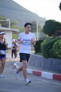 BIB: 6615
                            <button type="button" onclick="openModal(3139425)" class="btn btn-primary btn-sm float-right btn-popup" data-toggle="modal" data-target=".modal-high-quality">
                        <i class="fas fa-shopping-cart"></i> Add to Cart
                    </button>
                                            <button type="button" onclick="isThisMe(3139425, true)" class="btn btn-success btn-sm float-right btn-popup btn-isme hidden" data-toggle="tooltip" data-placement="bottom" title="นี่คือรูปของคุณใช่ไหม คลิกที่นี่เพื่อเอาเข้าอัลบั้ม">
                        <i class="fas fa-plus"></i> Add to album
                    </button>
                    <button type="button" onclick="isThisMe(3139425, false)" class="btn btn-warning btn-sm float-right btn-popup btn-isnotme hidden">
                        <i class="fas fa-ban"></i> Remove from album
                    </button>