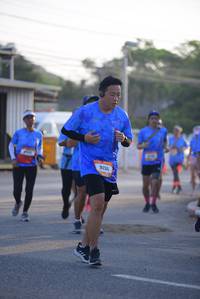 BIB: 9136
                            <button type="button" onclick="openModal(3170355)" class="btn btn-primary btn-sm float-right btn-popup" data-toggle="modal" data-target=".modal-high-quality">
                        <i class="fas fa-shopping-cart"></i> Add to Cart
                    </button>
                                            <button type="button" onclick="isThisMe(3170355, true)" class="btn btn-success btn-sm float-right btn-popup btn-isme hidden" data-toggle="tooltip" data-placement="bottom" title="นี่คือรูปของคุณใช่ไหม คลิกที่นี่เพื่อเอาเข้าอัลบั้ม">
                        <i class="fas fa-plus"></i> Add to album
                    </button>
                    <button type="button" onclick="isThisMe(3170355, false)" class="btn btn-warning btn-sm float-right btn-popup btn-isnotme hidden">
                        <i class="fas fa-ban"></i> Remove from album
                    </button>