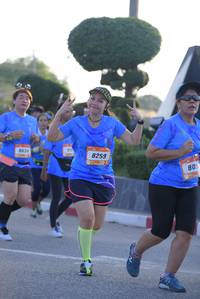 BIB: 8634, 8259, 
                            <button type="button" onclick="openModal(3172409)" class="btn btn-primary btn-sm float-right btn-popup" data-toggle="modal" data-target=".modal-high-quality">
                        <i class="fas fa-shopping-cart"></i> Add to Cart
                    </button>
                                            <button type="button" onclick="isThisMe(3172409, true)" class="btn btn-success btn-sm float-right btn-popup btn-isme hidden" data-toggle="tooltip" data-placement="bottom" title="นี่คือรูปของคุณใช่ไหม คลิกที่นี่เพื่อเอาเข้าอัลบั้ม">
                        <i class="fas fa-plus"></i> Add to album
                    </button>
                    <button type="button" onclick="isThisMe(3172409, false)" class="btn btn-warning btn-sm float-right btn-popup btn-isnotme hidden">
                        <i class="fas fa-ban"></i> Remove from album
                    </button>