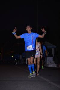 BIB: 6127
                            <button type="button" onclick="openModal(3264121)" class="btn btn-primary btn-sm float-right btn-popup" data-toggle="modal" data-target=".modal-high-quality">
                        <i class="fas fa-shopping-cart"></i> Add to Cart
                    </button>
                                            <button type="button" onclick="isThisMe(3264121, true)" class="btn btn-success btn-sm float-right btn-popup btn-isme hidden" data-toggle="tooltip" data-placement="bottom" title="นี่คือรูปของคุณใช่ไหม คลิกที่นี่เพื่อเอาเข้าอัลบั้ม">
                        <i class="fas fa-plus"></i> Add to album
                    </button>
                    <button type="button" onclick="isThisMe(3264121, false)" class="btn btn-warning btn-sm float-right btn-popup btn-isnotme hidden">
                        <i class="fas fa-ban"></i> Remove from album
                    </button>