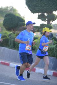 BIB: 9454, 9455
                            <button type="button" onclick="openModal(3163207)" class="btn btn-primary btn-sm float-right btn-popup" data-toggle="modal" data-target=".modal-high-quality">
                        <i class="fas fa-shopping-cart"></i> Add to Cart
                    </button>
                                            <button type="button" onclick="isThisMe(3163207, true)" class="btn btn-success btn-sm float-right btn-popup btn-isme hidden" data-toggle="tooltip" data-placement="bottom" title="นี่คือรูปของคุณใช่ไหม คลิกที่นี่เพื่อเอาเข้าอัลบั้ม">
                        <i class="fas fa-plus"></i> Add to album
                    </button>
                    <button type="button" onclick="isThisMe(3163207, false)" class="btn btn-warning btn-sm float-right btn-popup btn-isnotme hidden">
                        <i class="fas fa-ban"></i> Remove from album
                    </button>