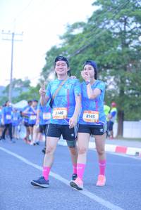 BIB: 146, 8145
                            <button type="button" onclick="openModal(3230096)" class="btn btn-primary btn-sm float-right btn-popup" data-toggle="modal" data-target=".modal-high-quality">
                        <i class="fas fa-shopping-cart"></i> Add to Cart
                    </button>
                                            <button type="button" onclick="isThisMe(3230096, true)" class="btn btn-success btn-sm float-right btn-popup btn-isme hidden" data-toggle="tooltip" data-placement="bottom" title="นี่คือรูปของคุณใช่ไหม คลิกที่นี่เพื่อเอาเข้าอัลบั้ม">
                        <i class="fas fa-plus"></i> Add to album
                    </button>
                    <button type="button" onclick="isThisMe(3230096, false)" class="btn btn-warning btn-sm float-right btn-popup btn-isnotme hidden">
                        <i class="fas fa-ban"></i> Remove from album
                    </button>