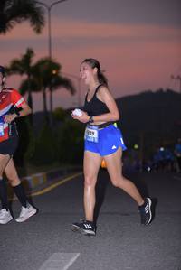 BIB: 839
                            <button type="button" onclick="openModal(3261953)" class="btn btn-primary btn-sm float-right btn-popup" data-toggle="modal" data-target=".modal-high-quality">
                        <i class="fas fa-shopping-cart"></i> Add to Cart
                    </button>
                                            <button type="button" onclick="isThisMe(3261953, true)" class="btn btn-success btn-sm float-right btn-popup btn-isme hidden" data-toggle="tooltip" data-placement="bottom" title="นี่คือรูปของคุณใช่ไหม คลิกที่นี่เพื่อเอาเข้าอัลบั้ม">
                        <i class="fas fa-plus"></i> Add to album
                    </button>
                    <button type="button" onclick="isThisMe(3261953, false)" class="btn btn-warning btn-sm float-right btn-popup btn-isnotme hidden">
                        <i class="fas fa-ban"></i> Remove from album
                    </button>