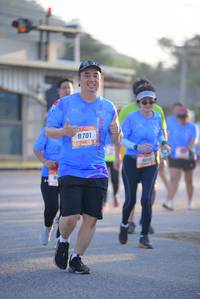 BIB: 8701
                            <button type="button" onclick="openModal(3204648)" class="btn btn-primary btn-sm float-right btn-popup" data-toggle="modal" data-target=".modal-high-quality">
                        <i class="fas fa-shopping-cart"></i> Add to Cart
                    </button>
                                            <button type="button" onclick="isThisMe(3204648, true)" class="btn btn-success btn-sm float-right btn-popup btn-isme hidden" data-toggle="tooltip" data-placement="bottom" title="นี่คือรูปของคุณใช่ไหม คลิกที่นี่เพื่อเอาเข้าอัลบั้ม">
                        <i class="fas fa-plus"></i> Add to album
                    </button>
                    <button type="button" onclick="isThisMe(3204648, false)" class="btn btn-warning btn-sm float-right btn-popup btn-isnotme hidden">
                        <i class="fas fa-ban"></i> Remove from album
                    </button>