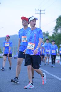 BIB: 9538, 9536
                            <button type="button" onclick="openModal(3225024)" class="btn btn-primary btn-sm float-right btn-popup" data-toggle="modal" data-target=".modal-high-quality">
                        <i class="fas fa-shopping-cart"></i> Add to Cart
                    </button>
                                            <button type="button" onclick="isThisMe(3225024, true)" class="btn btn-success btn-sm float-right btn-popup btn-isme hidden" data-toggle="tooltip" data-placement="bottom" title="นี่คือรูปของคุณใช่ไหม คลิกที่นี่เพื่อเอาเข้าอัลบั้ม">
                        <i class="fas fa-plus"></i> Add to album
                    </button>
                    <button type="button" onclick="isThisMe(3225024, false)" class="btn btn-warning btn-sm float-right btn-popup btn-isnotme hidden">
                        <i class="fas fa-ban"></i> Remove from album
                    </button>