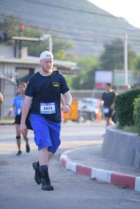 BIB: 6655
                            <button type="button" onclick="openModal(3151458)" class="btn btn-primary btn-sm float-right btn-popup" data-toggle="modal" data-target=".modal-high-quality">
                        <i class="fas fa-shopping-cart"></i> Add to Cart
                    </button>
                                            <button type="button" onclick="isThisMe(3151458, true)" class="btn btn-success btn-sm float-right btn-popup btn-isme hidden" data-toggle="tooltip" data-placement="bottom" title="นี่คือรูปของคุณใช่ไหม คลิกที่นี่เพื่อเอาเข้าอัลบั้ม">
                        <i class="fas fa-plus"></i> Add to album
                    </button>
                    <button type="button" onclick="isThisMe(3151458, false)" class="btn btn-warning btn-sm float-right btn-popup btn-isnotme hidden">
                        <i class="fas fa-ban"></i> Remove from album
                    </button>