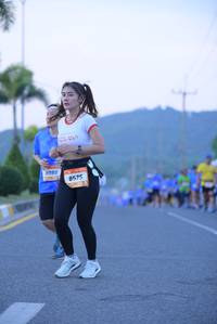 BIB: 980, 5980, 8575
                            <button type="button" onclick="openModal(3223826)" class="btn btn-primary btn-sm float-right btn-popup" data-toggle="modal" data-target=".modal-high-quality">
                        <i class="fas fa-shopping-cart"></i> Add to Cart
                    </button>
                                            <button type="button" onclick="isThisMe(3223826, true)" class="btn btn-success btn-sm float-right btn-popup btn-isme hidden" data-toggle="tooltip" data-placement="bottom" title="นี่คือรูปของคุณใช่ไหม คลิกที่นี่เพื่อเอาเข้าอัลบั้ม">
                        <i class="fas fa-plus"></i> Add to album
                    </button>
                    <button type="button" onclick="isThisMe(3223826, false)" class="btn btn-warning btn-sm float-right btn-popup btn-isnotme hidden">
                        <i class="fas fa-ban"></i> Remove from album
                    </button>