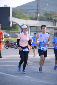 BIB: 6315
                            <button type="button" onclick="openModal(3154461)" class="btn btn-primary btn-sm float-right btn-popup" data-toggle="modal" data-target=".modal-high-quality">
                        <i class="fas fa-shopping-cart"></i> Add to Cart
                    </button>
                                            <button type="button" onclick="isThisMe(3154461, true)" class="btn btn-success btn-sm float-right btn-popup btn-isme hidden" data-toggle="tooltip" data-placement="bottom" title="นี่คือรูปของคุณใช่ไหม คลิกที่นี่เพื่อเอาเข้าอัลบั้ม">
                        <i class="fas fa-plus"></i> Add to album
                    </button>
                    <button type="button" onclick="isThisMe(3154461, false)" class="btn btn-warning btn-sm float-right btn-popup btn-isnotme hidden">
                        <i class="fas fa-ban"></i> Remove from album
                    </button>